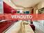 Immagine 21