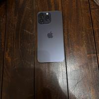 iPhone 14 Pro Max 128gb Viola