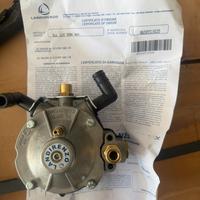 Landirenzo polmone Modello Rid. LI02 Turbo sens