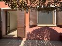 3-locali-a-ravenna