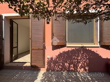 3 LOCALI A RAVENNA