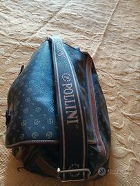 borsa Pollini