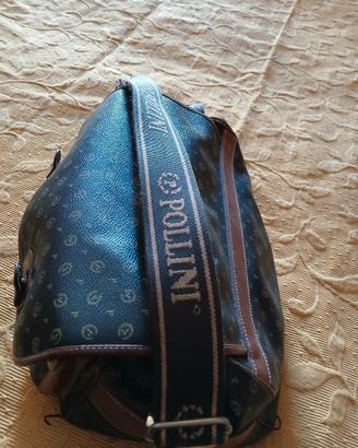 borsa Pollini