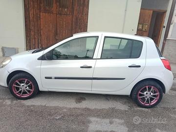 Auto da neopatentato