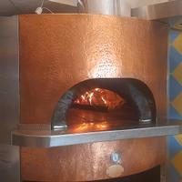 Cessione attivita' commerciale