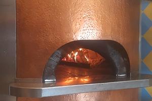 Cessione attivita' commerciale