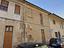 Immagine 13