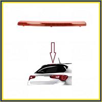 FANALE LUCE TERZO STOP POSTERIORE PER ALFA ROMEO G