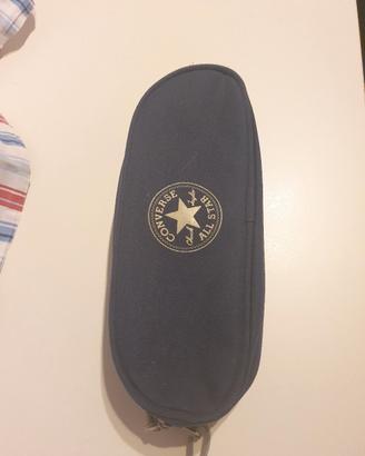 astuccio converse