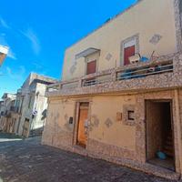 RGE 45/2024 Trib Barcellona PG - LOTTO 4