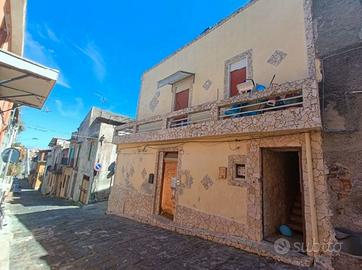 RGE 45/2024 Trib Barcellona PG - LOTTO 4