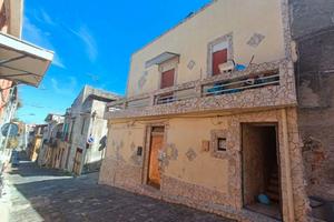 RGE 45/2024 Trib Barcellona PG - LOTTO 4