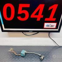 Gruppo bobina aprilia rotax 122 sem tm14-04 101888