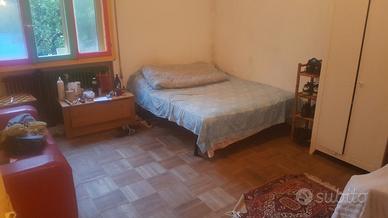 Letto Matrimoniale