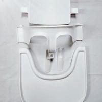 Stokke Baby Set V3 + Vassoio Tray 