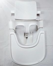Stokke Baby Set V3 + Vassoio Tray 