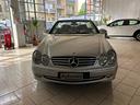 mercedes-benz-clk-240-cabrio