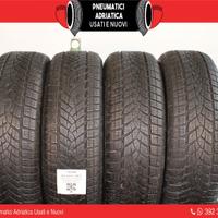 2 Gomme 215 65 R 17 Goodyear al 85% SPED GRATIS