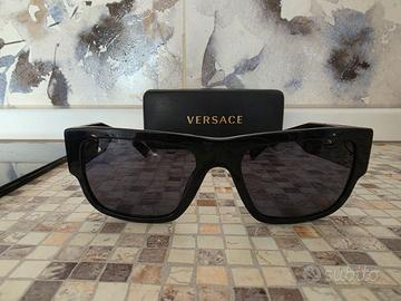 Occhiali Versace