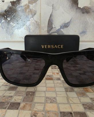 Occhiali Versace