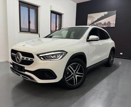 Mercedes-benz GLA 200 d Automatic Sport - 2023