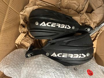 paramani ACERBIS ENDURANCE-X