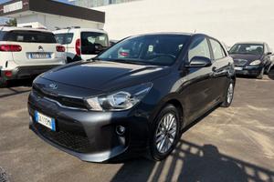 Kia Rio 1.2 MPi GPL Evolution