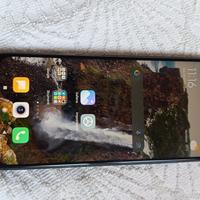 Smartphone 