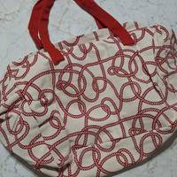 maxi borsa
