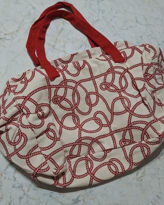 maxi borsa