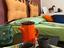 Immagine 1