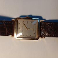 Waltham 11grammi Oro 14kt