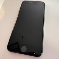 IPhone 6 nero