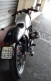 BMW R100 RS
