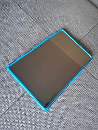 Lenovo Tab M10