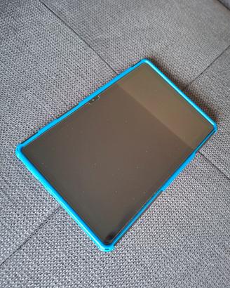 Lenovo Tab M10