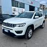 jeep-compass-1-6-multijet-ii-2wd-longitude-con-pac