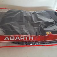 accessori 500 ABARTH