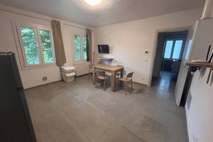 Appartamento di 16 m² con 4 locali a Maranello