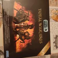 Total War: Eras