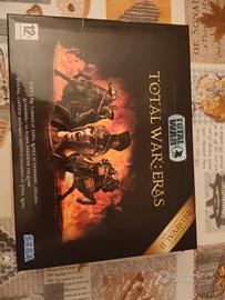 Total War: Eras