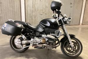 BMW R 850 R del 2004