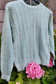 maglione vintage