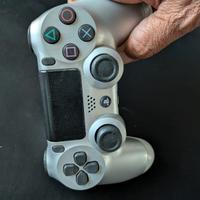 Controller PlayStation DualShock parti di ricambio