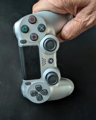 Controller PlayStation DualShock parti di ricambio