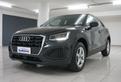 Audi Q2 30 TDI S tronic Business