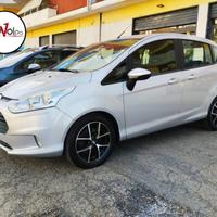 FORD B-Max 1.5 TDCi 95 CV Sport