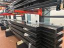 cantilever-nuovo-mai-utilizzato-in-pronta-consegna