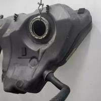 serbatoio carburante bmw e61 525d