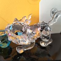 Swarovski Disney Marie the Aristocats